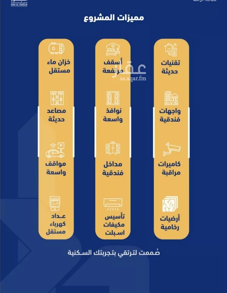 شقة للبيع في شارع الفدا, حي الصفاء, مدينة جدة, منطقة مكة المكرمة صورة 3
