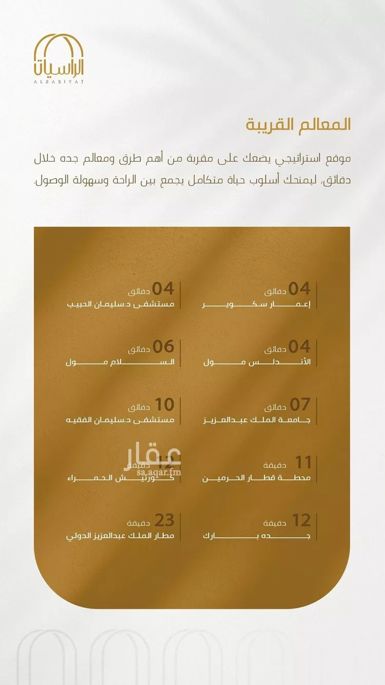 شقة للبيع في شارع سهل بن حنيف, حي الورود, مدينة جدة, منطقة مكة المكرمة صورة 2