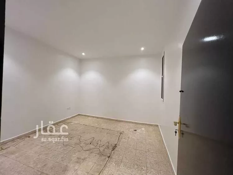 شقة للإيجار في شارع الكسائي, حي الزهرة, مدينة الرياض, منطقة الرياض صورة 2
