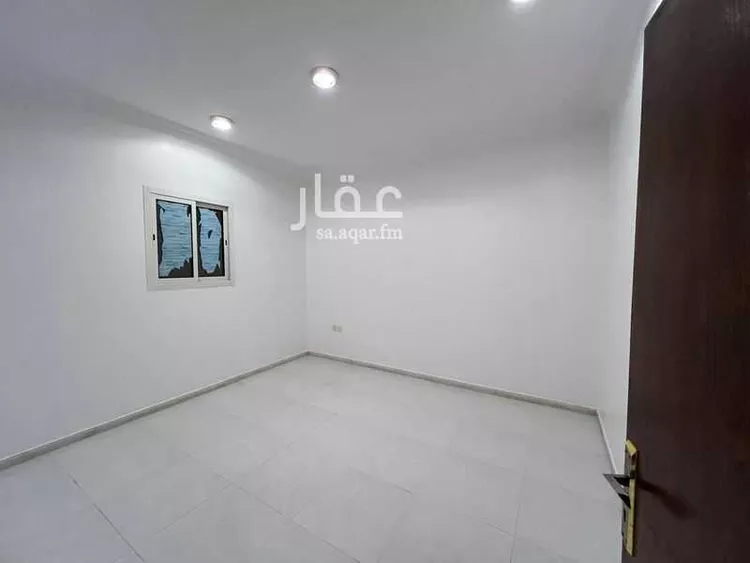 شقة للإيجار في شارع الكسائي, حي الزهرة, مدينة الرياض, منطقة الرياض صورة 3