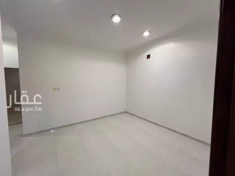 شقة للإيجار في شارع الكسائي, حي الزهرة, مدينة الرياض, منطقة الرياض صورة 5