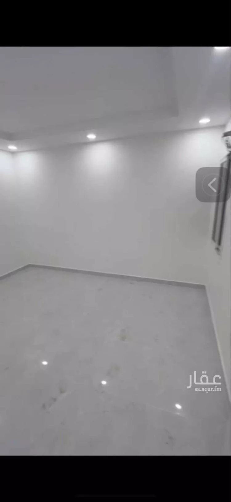 شقة للإيجار في شارع جعفر السراج ، حي بطحاء قريش ، مكة ، منطقة مكة المكرمة صورة 5