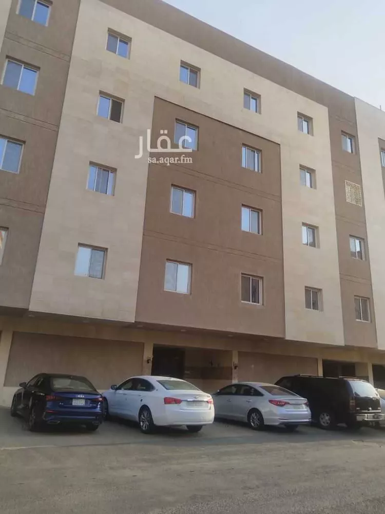 شقة للإيجار في شارع جعفر السراج ، حي بطحاء قريش ، مكة ، منطقة مكة المكرمة