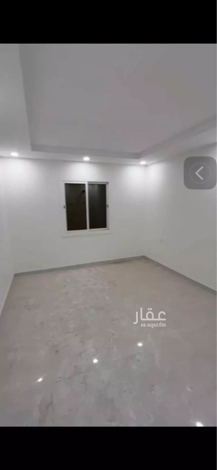 شقة للإيجار في شارع جعفر السراج ، حي بطحاء قريش ، مكة ، منطقة مكة المكرمة صورة 4