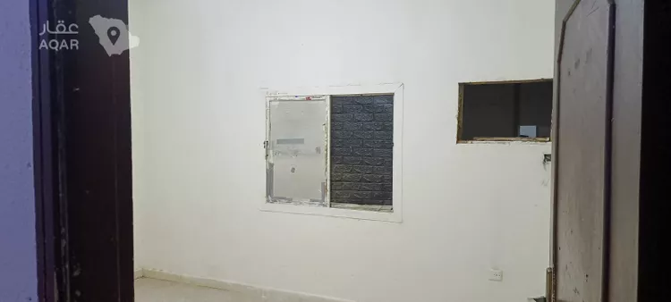 عمارة للإيجار في حي شوران, مدينة المدينة المنورة, منطقة المدينة المنورة