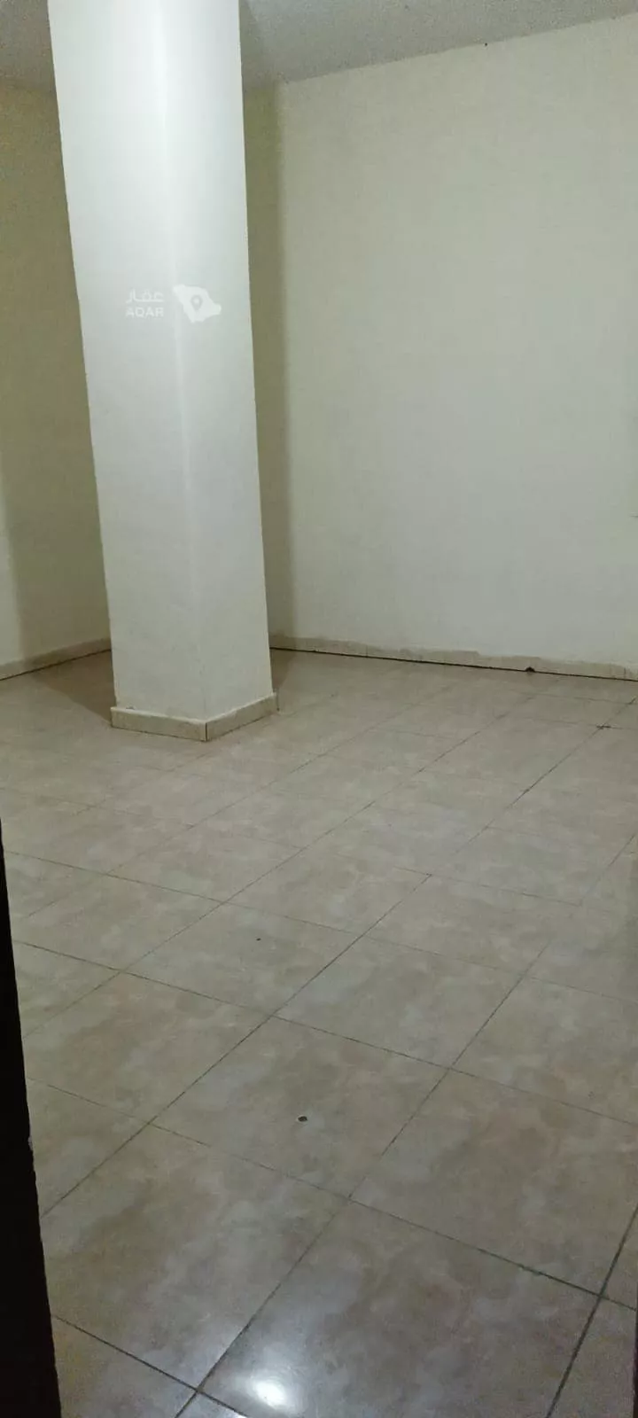 Building for Rent in Medina Shuran 4