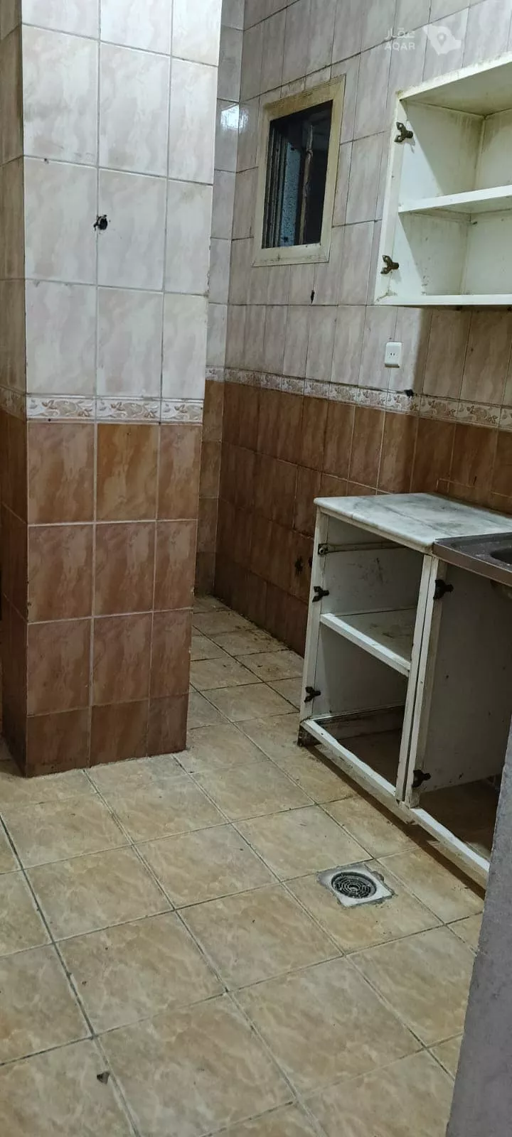 Building for Rent in Medina Shuran 5