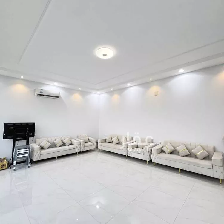 استراحة للبيع في شارع برزخ العروضي, حي النخيل, مدينة الخرج, منطقة الرياض