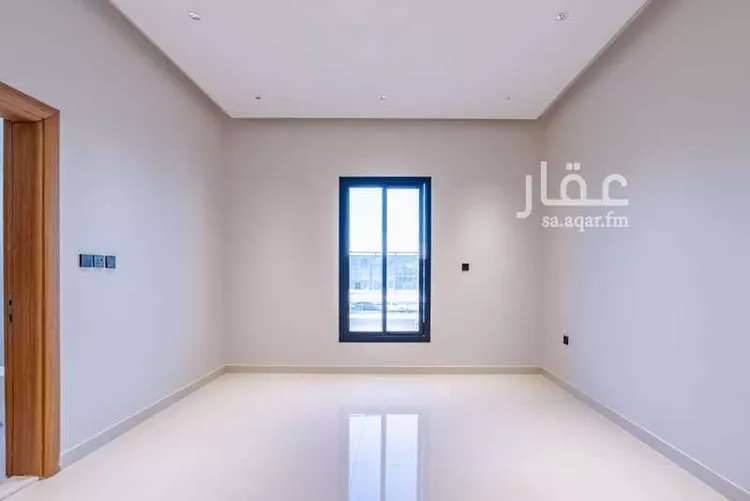 فيلا للبيع في شارع نهر المبارك, حي الياقوت, مدينة جدة, منطقة مكة المكرمة صورة 3