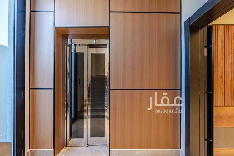 فيلا للبيع في شارع نهر المبارك, حي الياقوت, مدينة جدة, منطقة مكة المكرمة 6