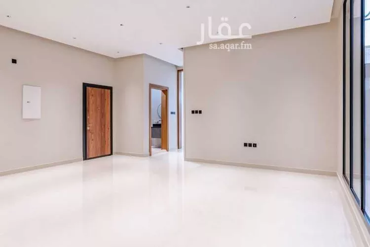 فيلا للبيع في شارع نهر المبارك, حي الياقوت, مدينة جدة, منطقة مكة المكرمة 9