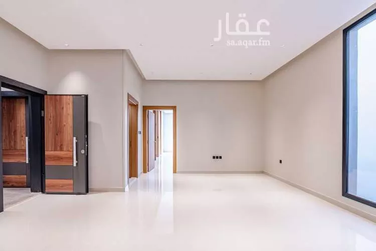 فيلا للبيع في شارع نهر المبارك, حي الياقوت, مدينة جدة, منطقة مكة المكرمة صورة 4