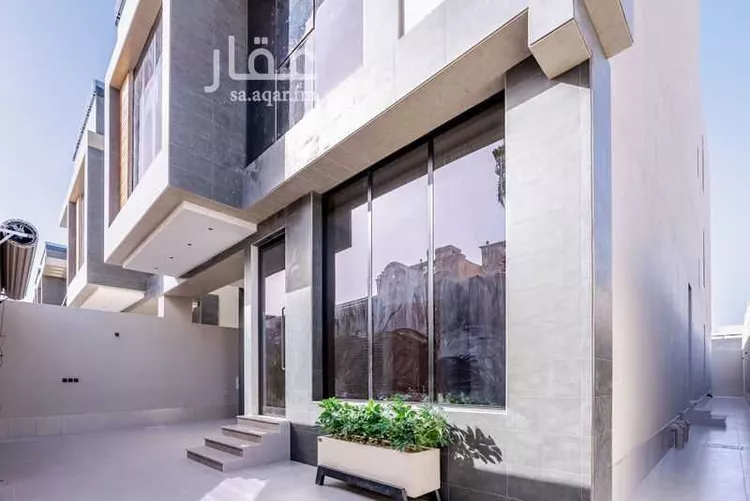 فيلا للبيع في شارع نهر المبارك, حي الياقوت, مدينة جدة, منطقة مكة المكرمة 13