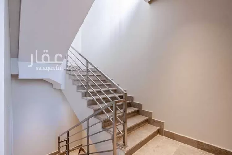 فيلا للبيع في شارع نهر المبارك, حي الياقوت, مدينة جدة, منطقة مكة المكرمة صورة 5