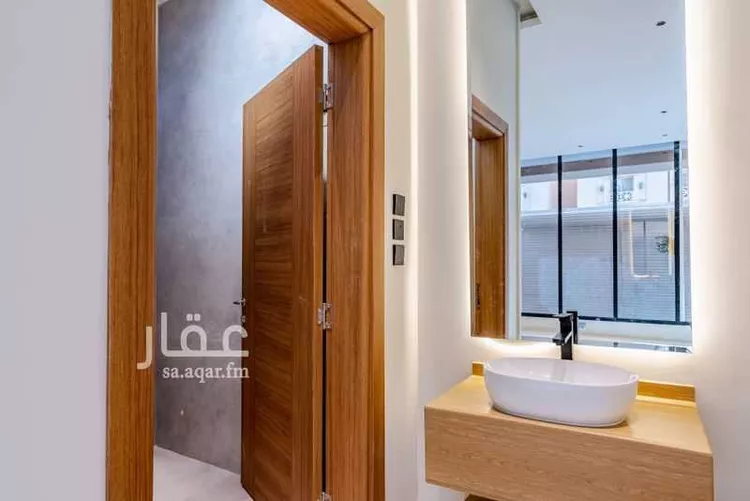 فيلا للبيع في شارع نهر المبارك, حي الياقوت, مدينة جدة, منطقة مكة المكرمة 14