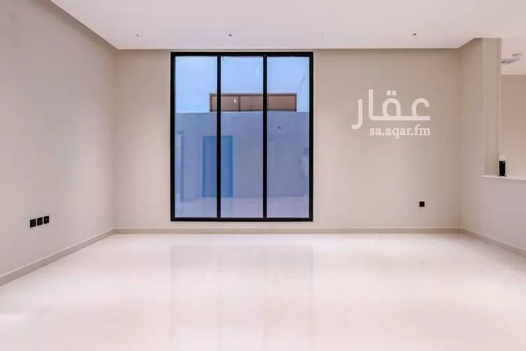فيلا للبيع في شارع نهر المبارك, حي الياقوت, مدينة جدة, منطقة مكة المكرمة 19