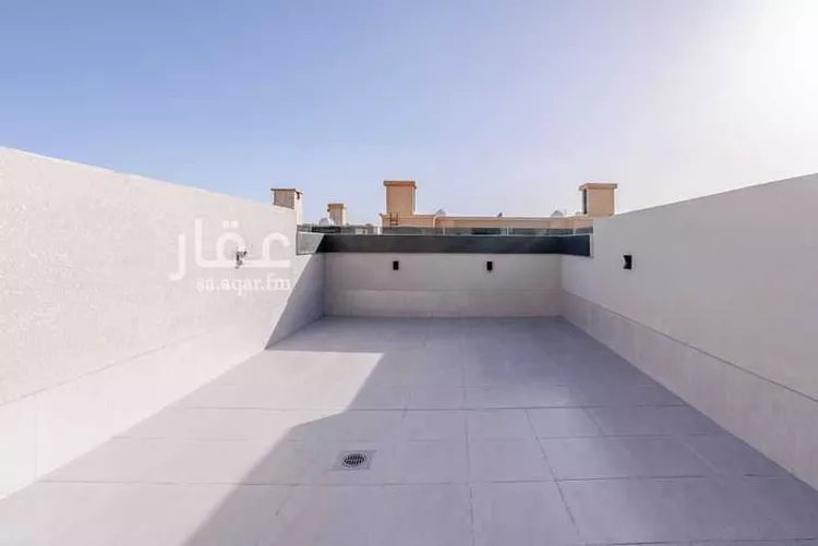 فيلا للبيع في شارع نهر المبارك, حي الياقوت, مدينة جدة, منطقة مكة المكرمة صورة 2