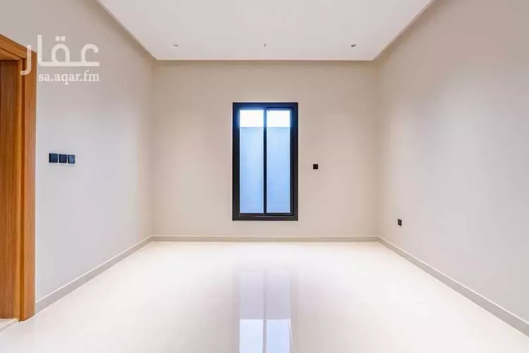 فيلا للبيع في شارع نهر المبارك, حي الياقوت, مدينة جدة, منطقة مكة المكرمة 10