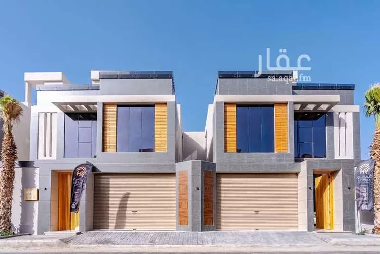فيلا للبيع في شارع نهر المبارك, حي الياقوت, مدينة جدة, منطقة مكة المكرمة 15