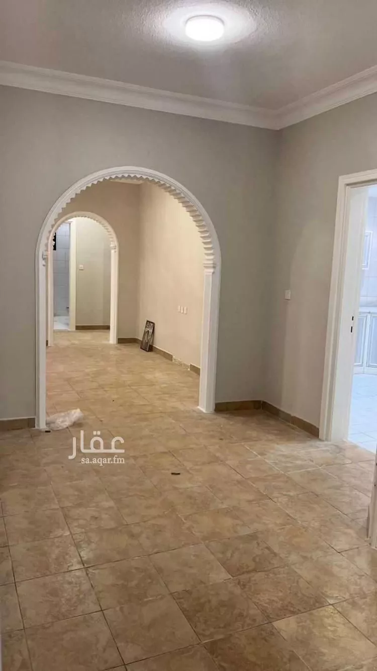 دور للبيع في شارع غبرة, حي الريان, مدينة الرياض, منطقة الرياض صورة 3