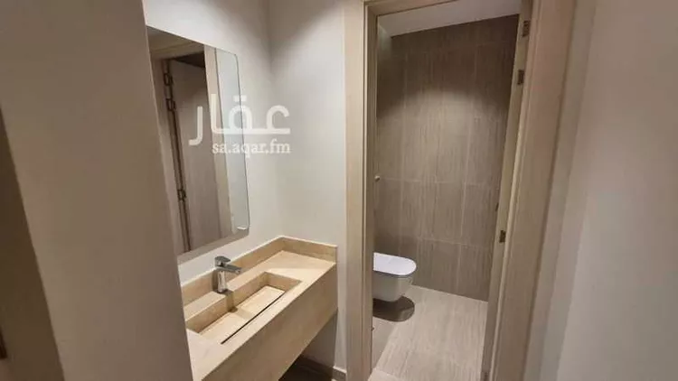 شقة للإيجار في شارع الامير سلطان ابن عبدالعزيز, حي السليمانية, مدينة الرياض, منطقة الرياض صورة 5