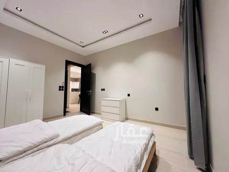 دور للإيجار في شارع العوام بن كعب, حي العليا, مدينة الرياض, منطقة الرياض 8