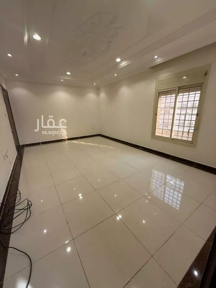 شقة للإيجار في شارع علي البديهي, حي المروة, مدينة جدة, منطقة مكة المكرمة صورة 2