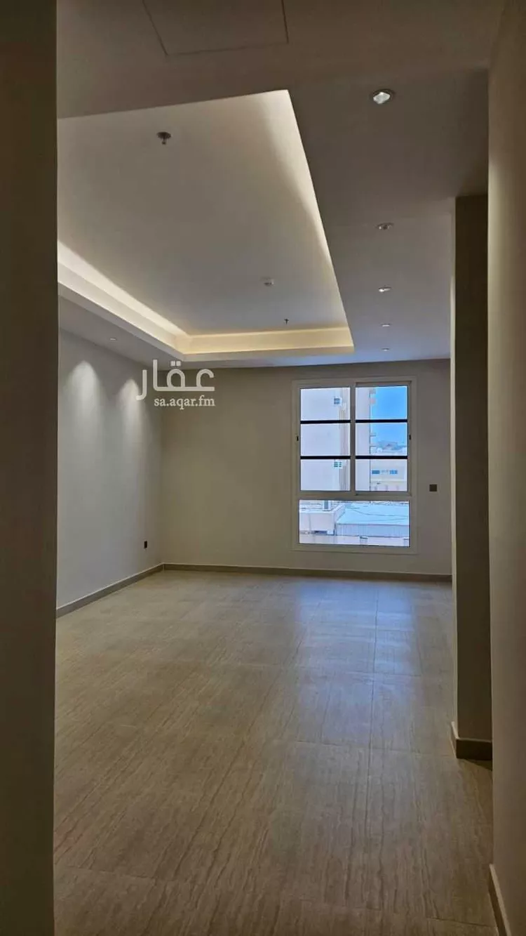 شقة للإيجار في شارع خزيمة بن خازم, حي السليمانية, مدينة الرياض, منطقة الرياض 1 صورة