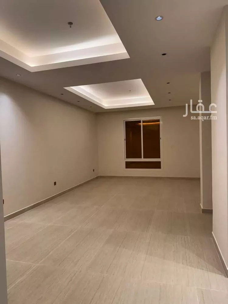 شقة للإيجار في شارع الامير سلطان ابن عبدالعزيز, حي السليمانية, مدينة الرياض, منطقة الرياض صورة 5