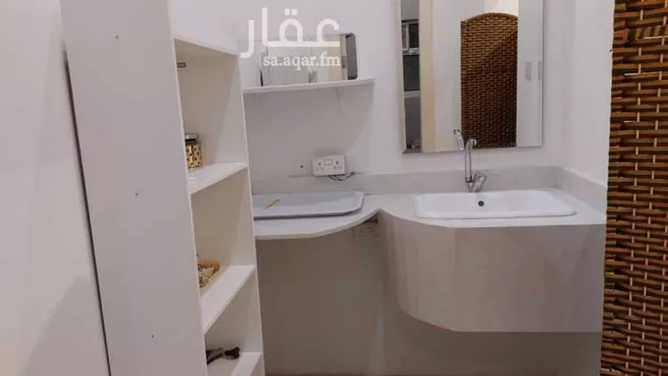 شقة للإيجار في شارع الإمام أبي داوود, حي النرجس, مدينة الرياض, منطقة الرياض صورة 5