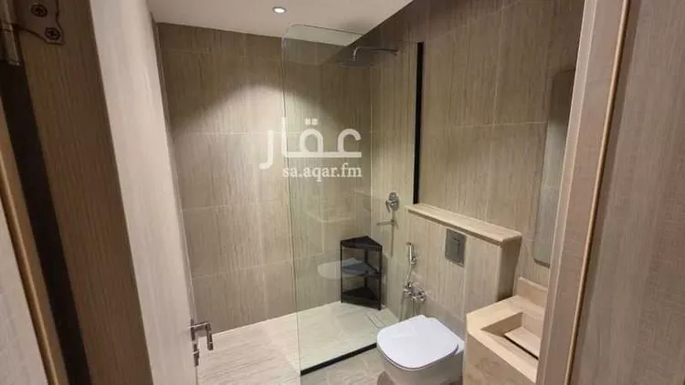 شقة للإيجار في شارع الامير سلطان ابن عبدالعزيز, حي السليمانية, مدينة الرياض, منطقة الرياض صورة 2