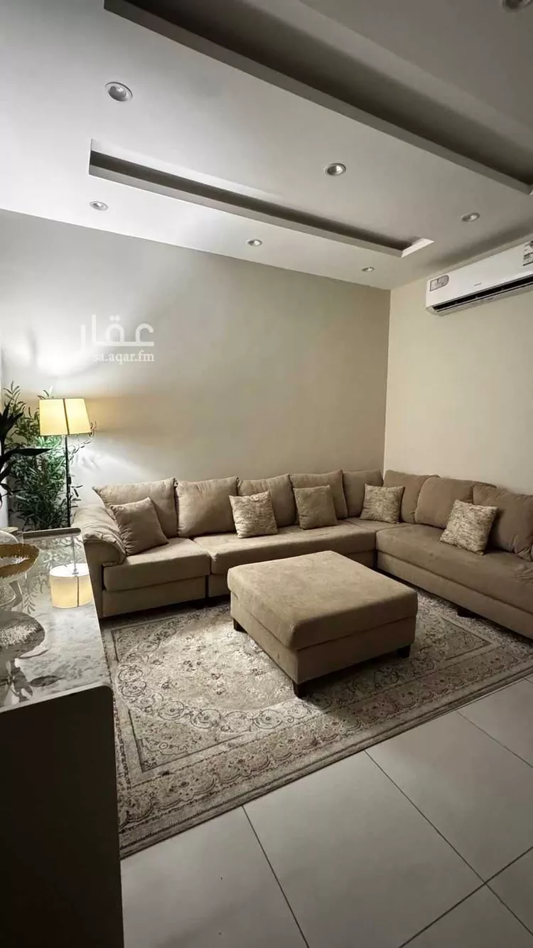 شقة للإيجار في شارع القمح, حي المروة, مدينة جدة, منطقة مكة المكرمة صورة 2