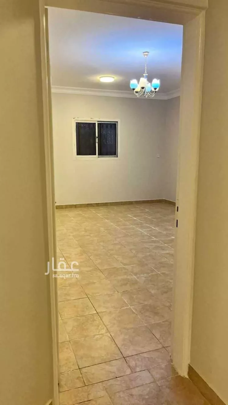 دور للبيع في شارع غبرة, حي الريان, مدينة الرياض, منطقة الرياض صورة 4