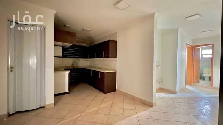 شقة للبيع في شارع التحلية, حي حطين, مدينة الرياض, منطقة الرياض