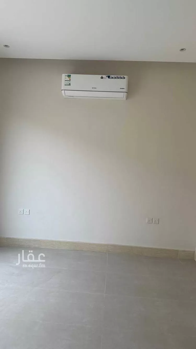 دور للإيجار في شارع الرمال 120, حي الرمال, مدينة الرياض, منطقة الرياض صورة 3