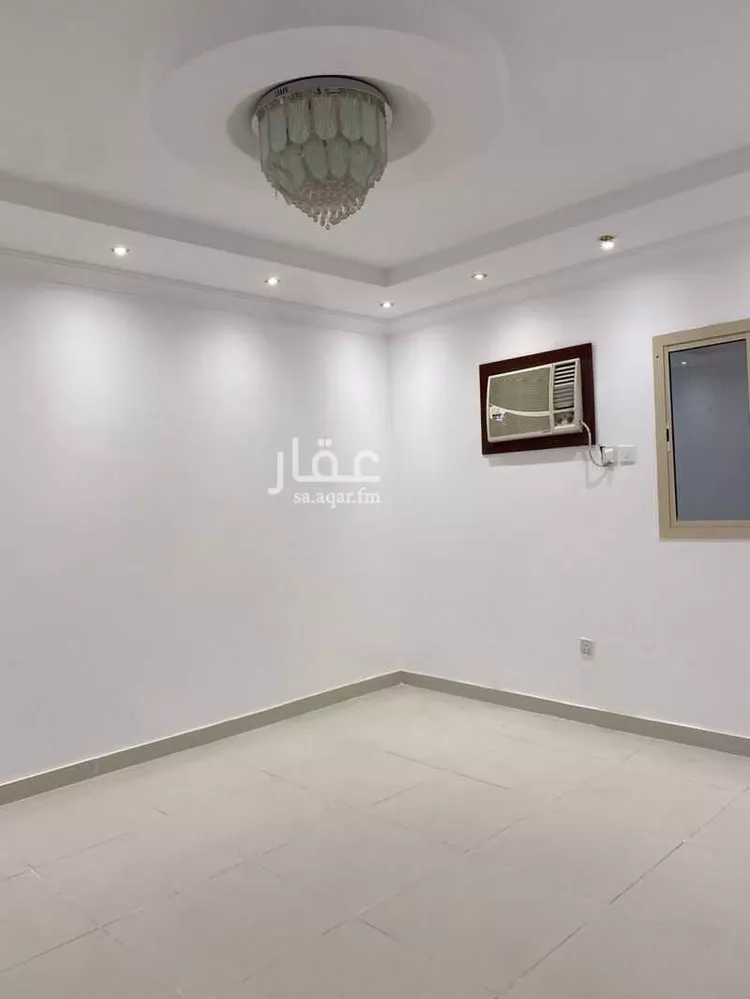 شقة للإيجار في شارع أحمد حويت, حي الصفاء, مدينة جدة, منطقة مكة المكرمة صورة 3