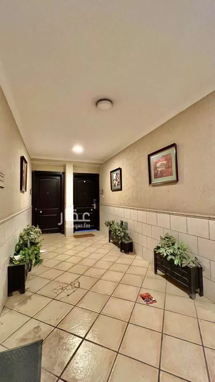 شقة للبيع في شارع التحلية, حي حطين, مدينة الرياض, منطقة الرياض صورة 5