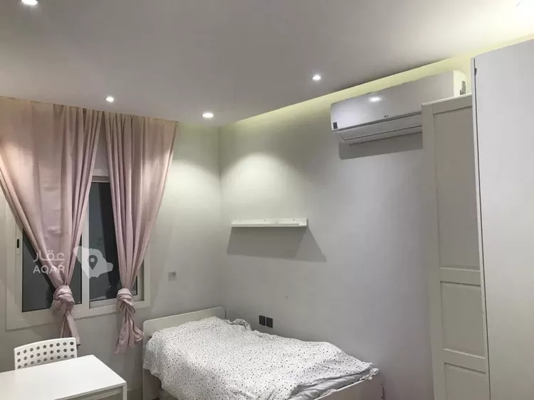 Apartment for Rent in Riyadh Al Qirawan