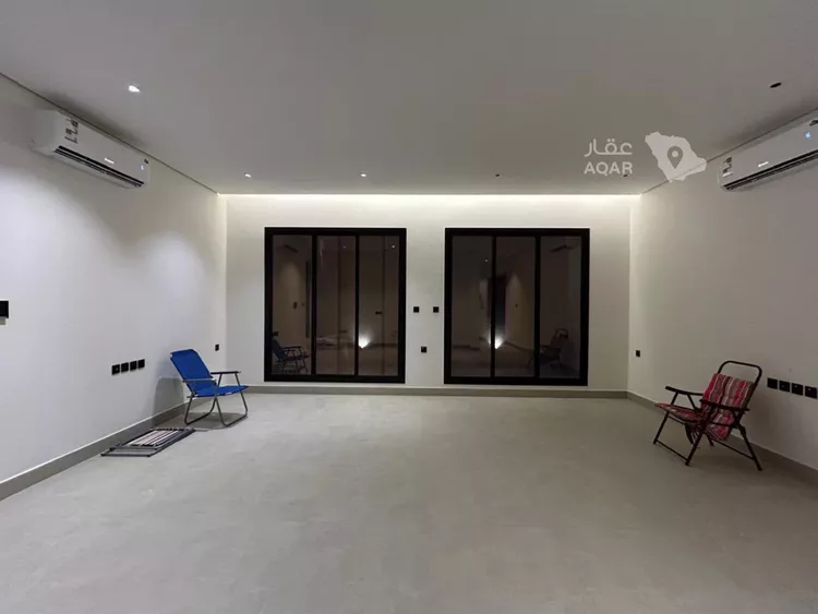 شقة للإيجار في شارع الوادي الأعلى, حي قرطبة, مدينة الرياض, منطقة الرياض 6