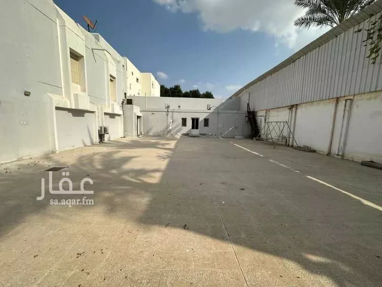 فيلا للبيع في شارع نور الدين بن الصباغ, حي الأمير فواز الجنوبى, مدينة جدة, منطقة مكة المكرمة صورة 2