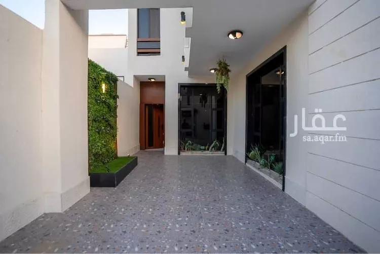 فيلا للبيع في شارع ابي الفتح الثقفي, حي الشراع, مدينة جدة, منطقة مكة المكرمة