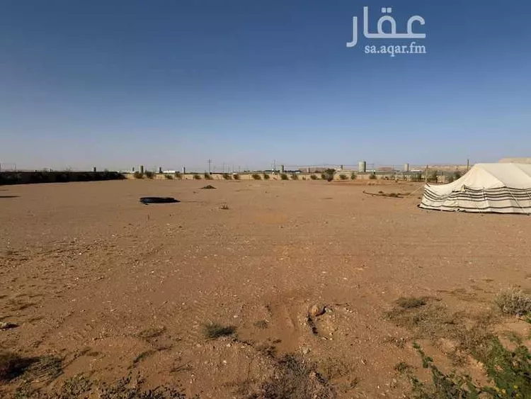 مزرعة للبيع في حي مزارع البطينه والفرعه, مدينة مزارع البطينه والفرعه, منطقة الرياض صورة 3