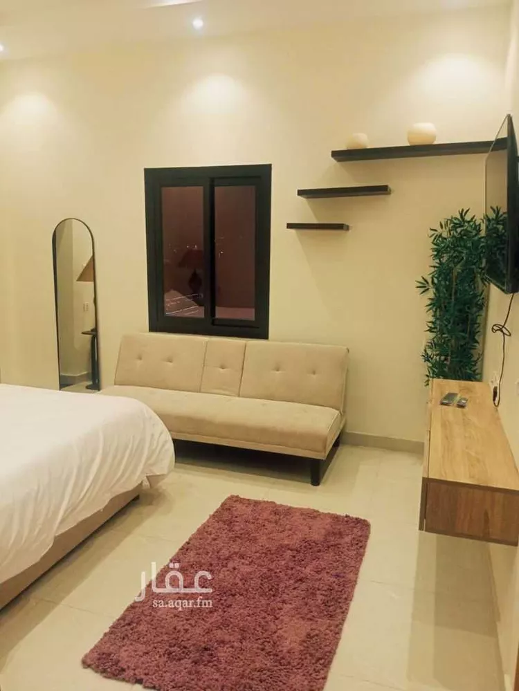 Apartment for Rent in Jeddah Ar Rahmaniyah صورة 2