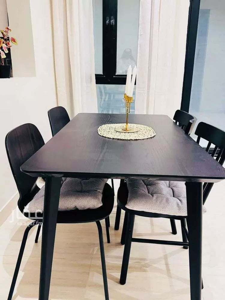 Floor for Rent in Riyadh Al Olaya صورة 5
