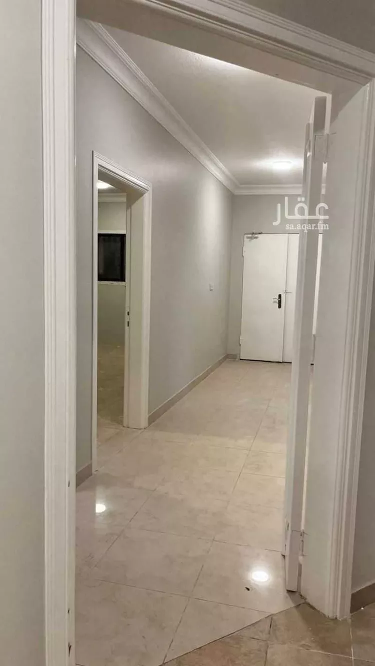 دور للبيع في شارع غبرة, حي الريان, مدينة الرياض, منطقة الرياض