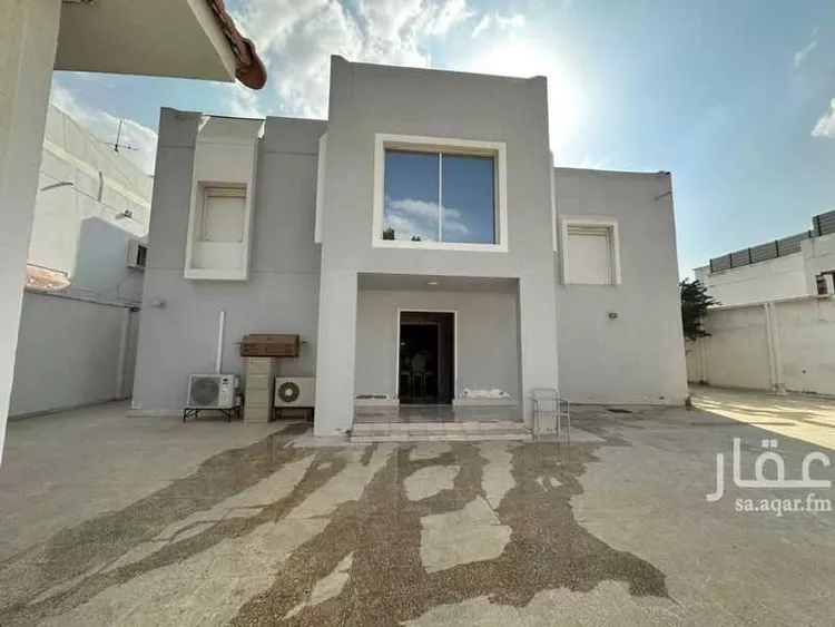 فيلا للبيع في شارع نور الدين بن الصباغ, حي الأمير فواز الجنوبى, مدينة جدة, منطقة مكة المكرمة صورة 5