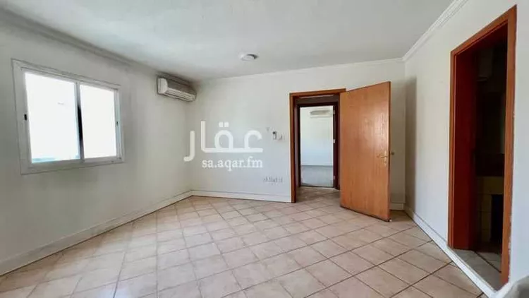 شقة للبيع في شارع التحلية, حي حطين, مدينة الرياض, منطقة الرياض صورة 4