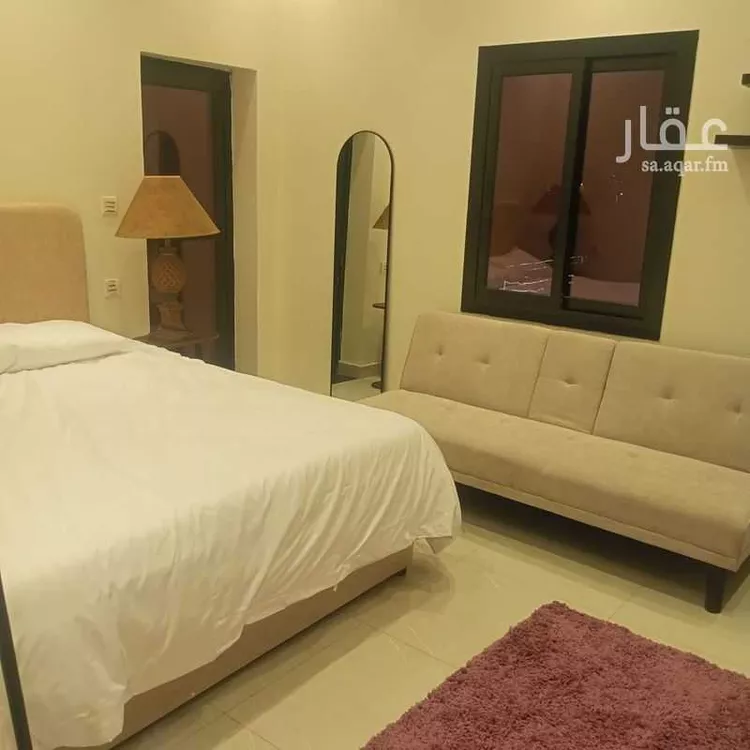 Apartment for Rent in Jeddah Ar Rahmaniyah صورة 3