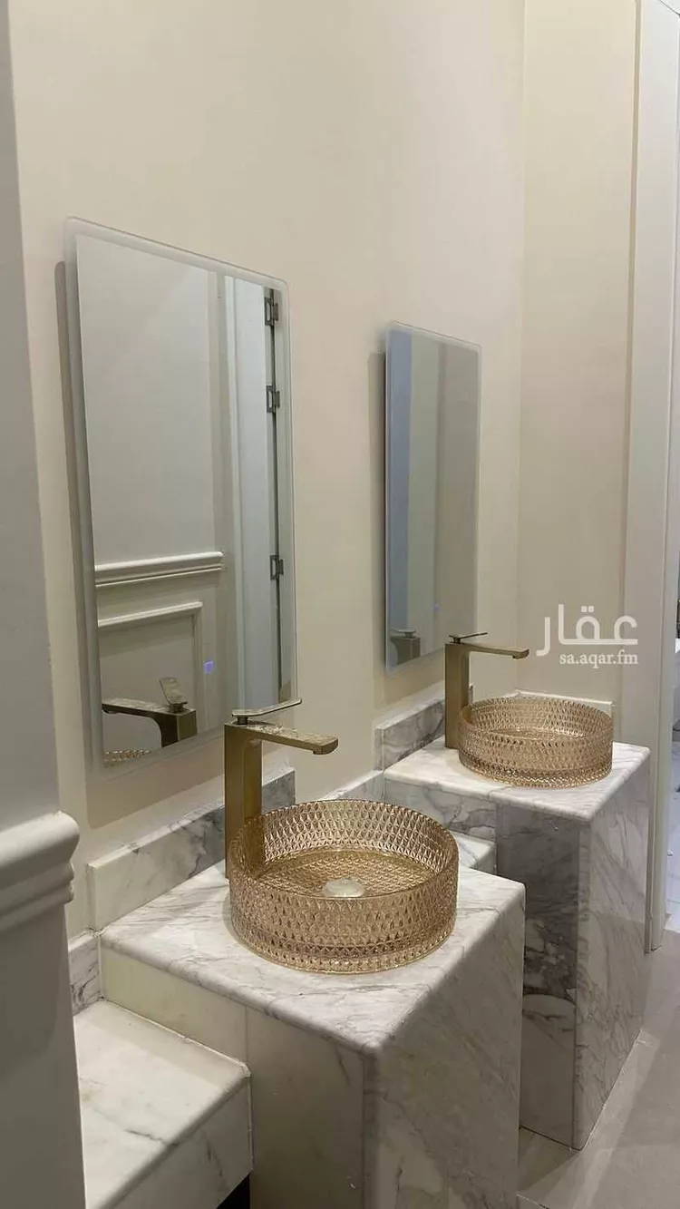 دور للإيجار في شارع الرمال 120, حي الرمال, مدينة الرياض, منطقة الرياض صورة 4
