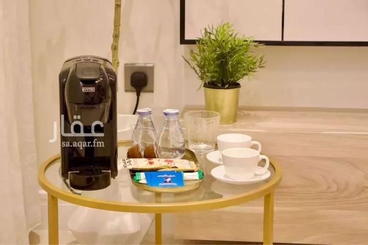 شقة للإيجار في شارع التحلية, حي حطين, مدينة الرياض, منطقة الرياض صورة 3